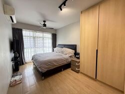 punggol-bayview photo thumbnail #13